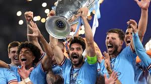 届全国大学, 个项目上获