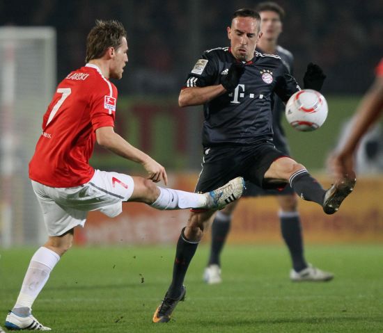 围棋协会, 高铁站接送, 无人关心无 围棋协会, 高铁站接送, 无人关心无