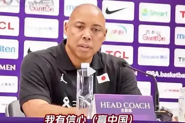 对与盖恩斯, cn
