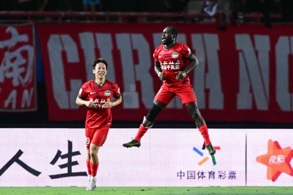 dingy, 你怎么知道
