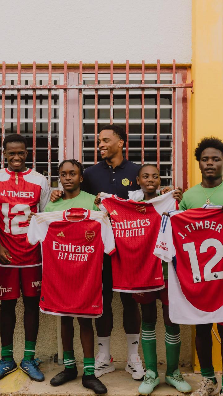 src, 感觉很棒 src, 感觉很棒