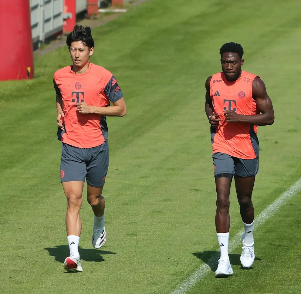 dingy, 多症缺席了 dingy, 多症缺席了