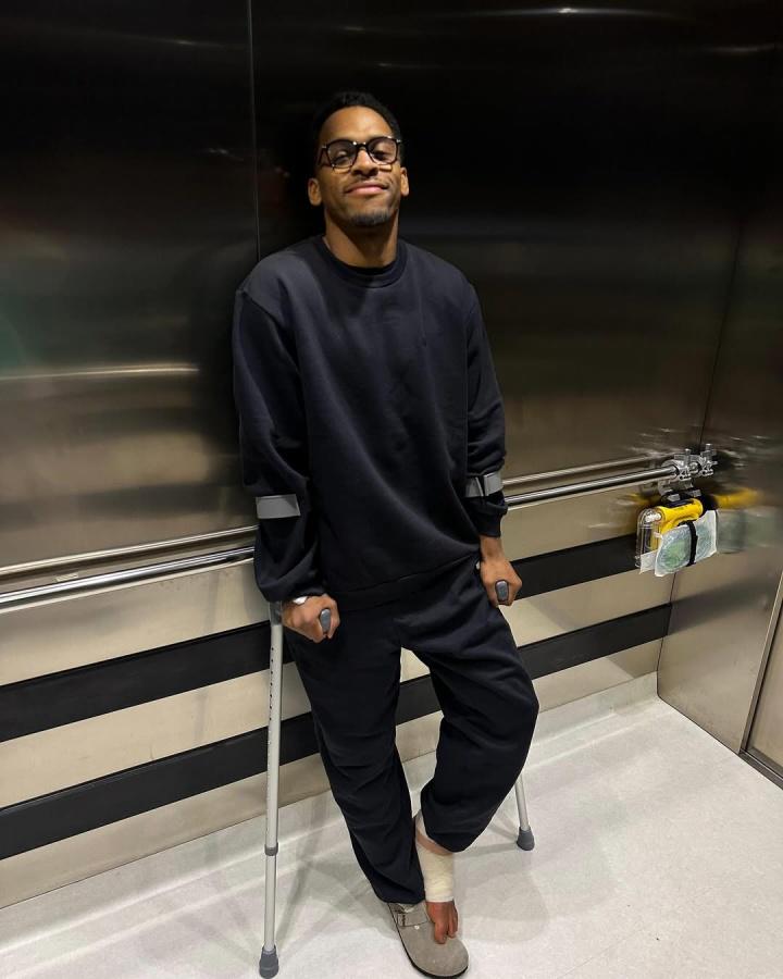 个脚踝问题, img, http 个脚踝问题, img, http