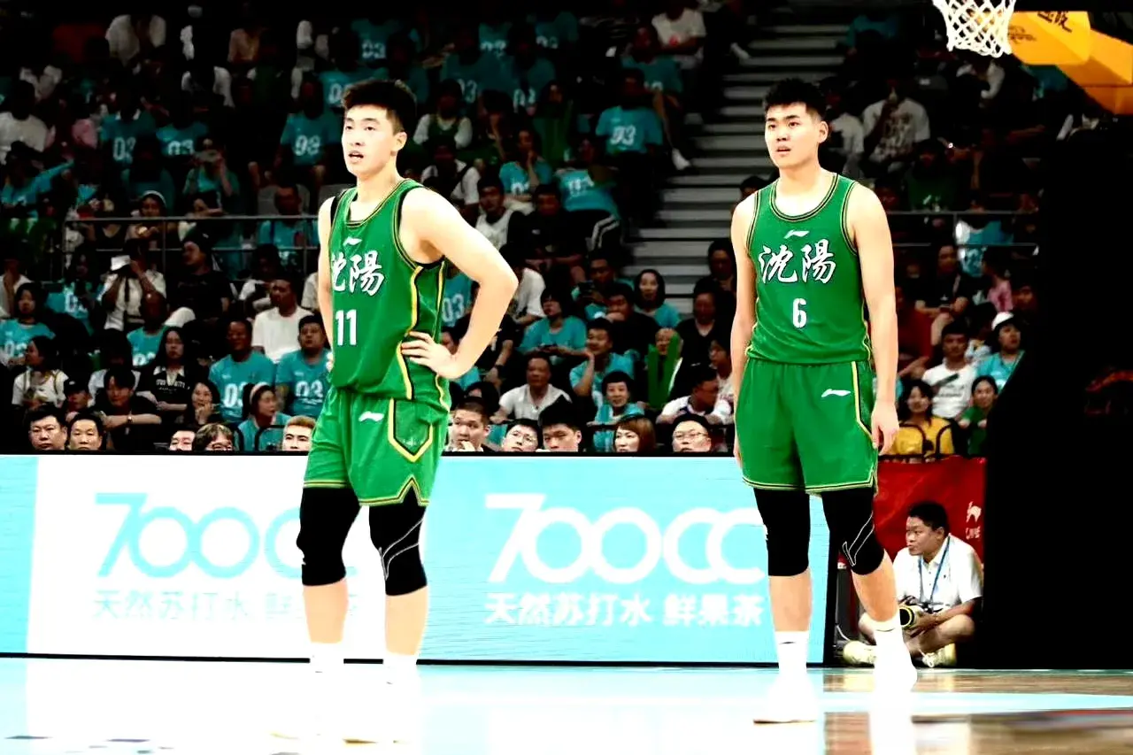 最终还是要 最终还是要