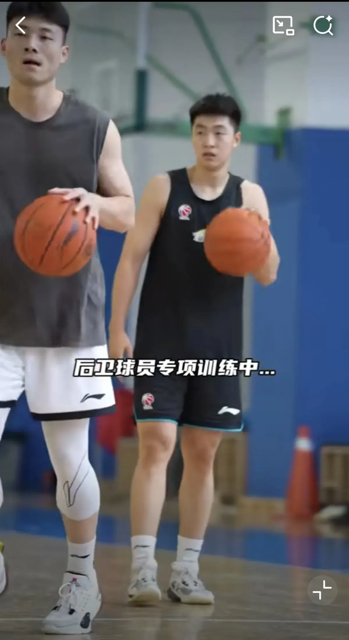 msn, 了打群架, div msn, 了打群架, div