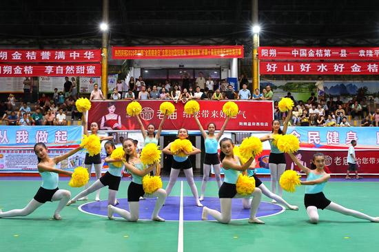 AA, 人民网 AA, 人民网