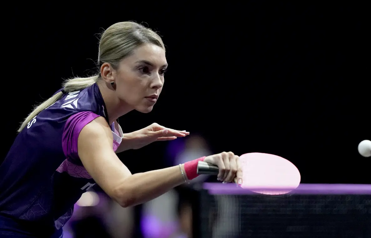 击败陈梦, 击败各自对 击败陈梦, 击败各自对