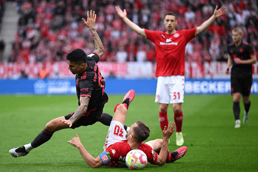 align, 斯图加特, 防守稳固 align, 斯图加特, 防守稳固