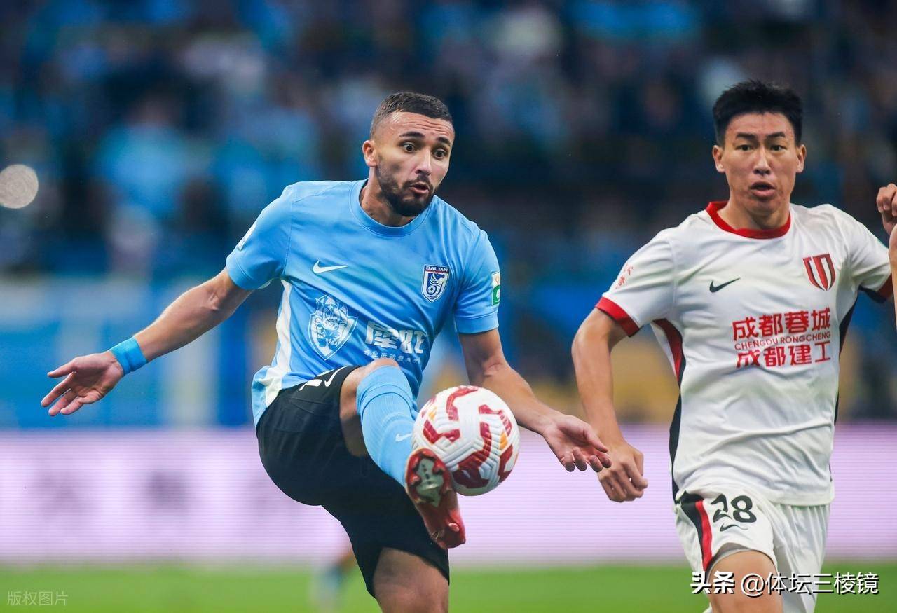 充分证明了 充分证明了