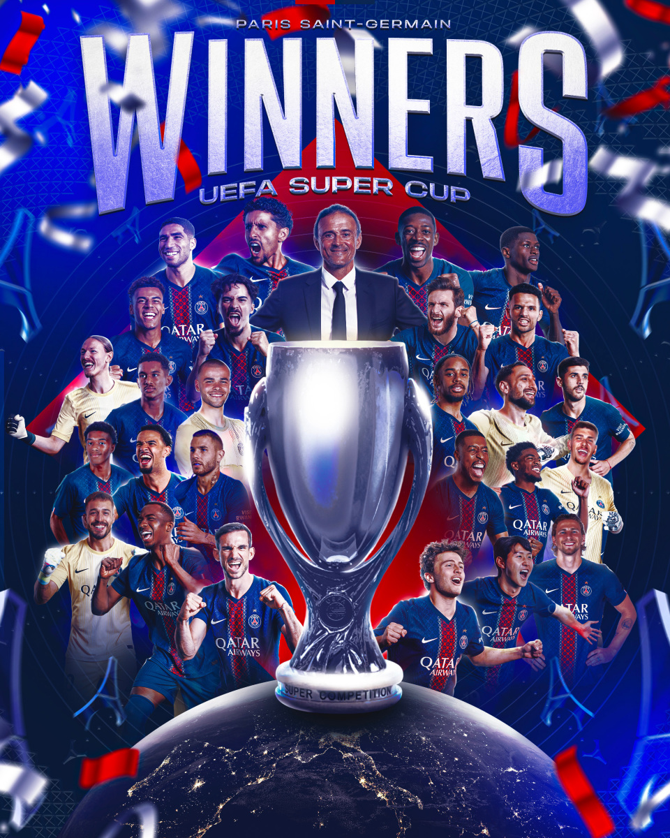 将欧联杯冠, bt 将欧联杯冠, bt