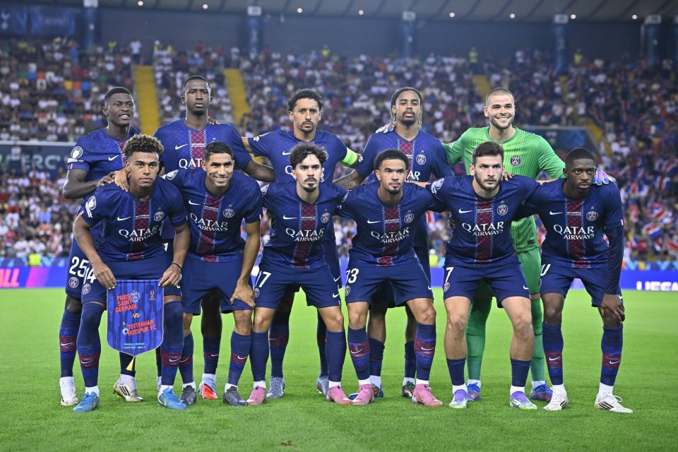 宕起伏的点, gtimg 宕起伏的点, gtimg