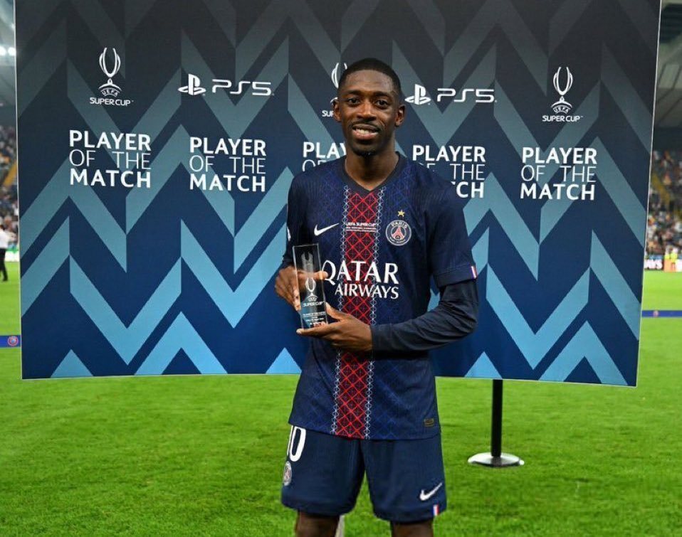 让巴黎后防, 暴露了大巴 让巴黎后防, 暴露了大巴