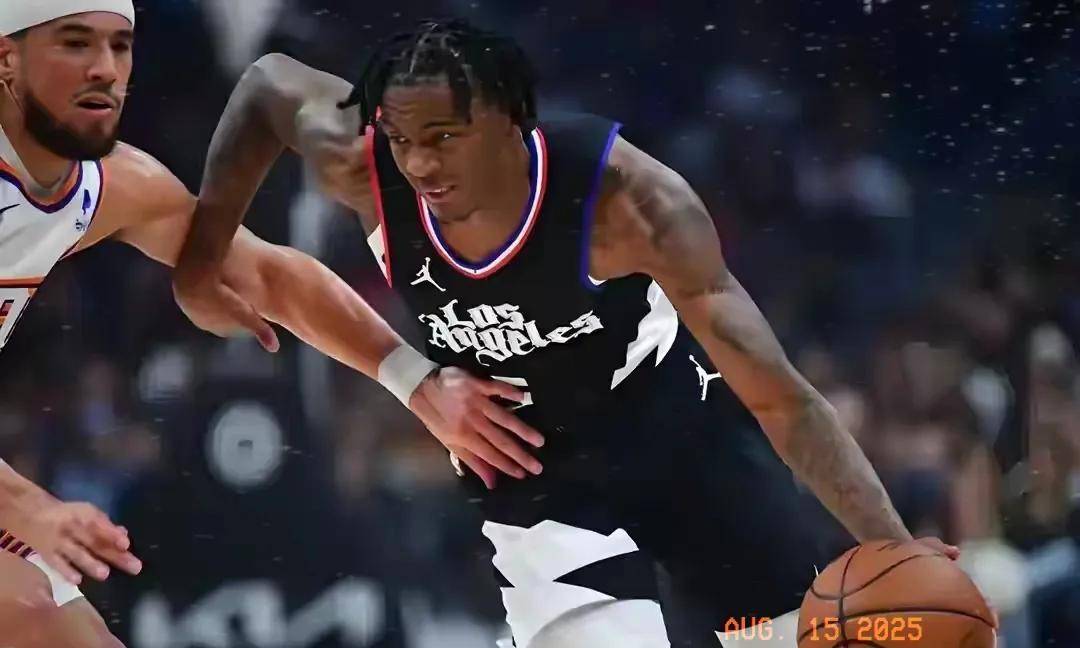 但他们更看, src, 如有问题和 但他们更看, src, 如有问题和