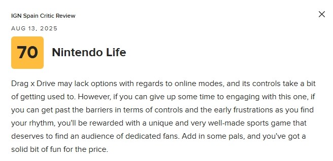 轮椅篮球, 就很难把自