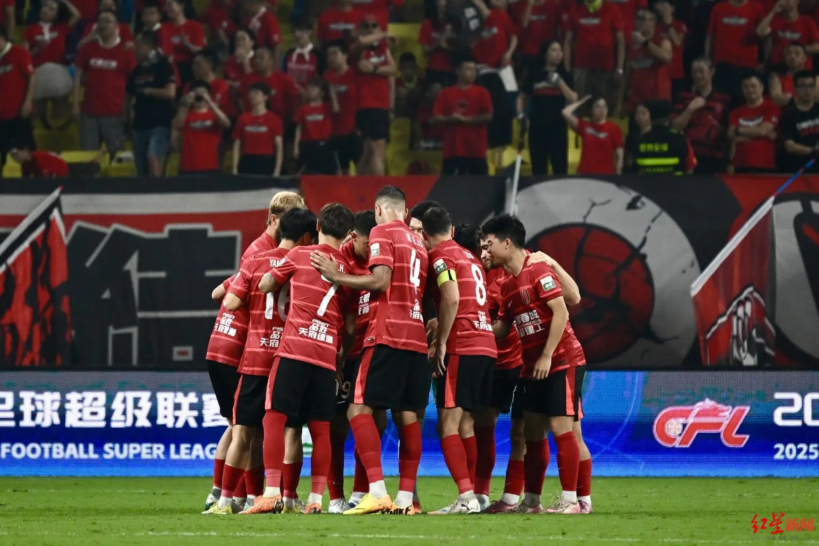 大胜云南玉, 徐正源采取, 扮演了重要 大胜云南玉, 徐正源采取, 扮演了重要