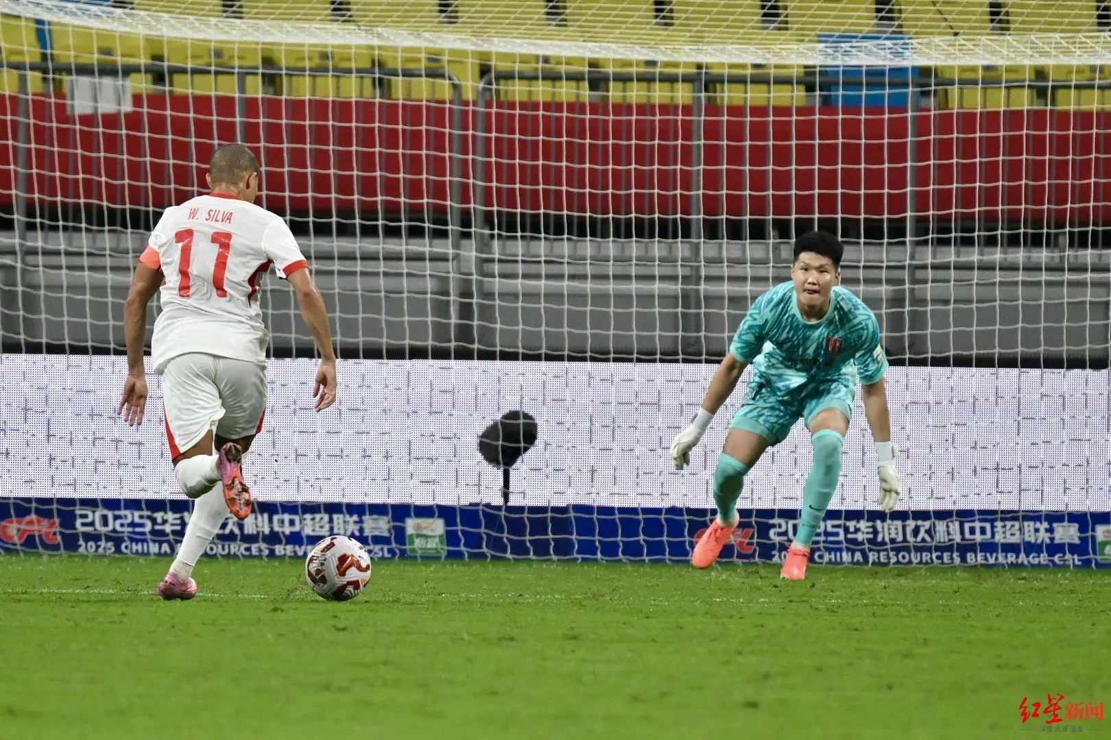 青岛海牛虽 青岛海牛虽