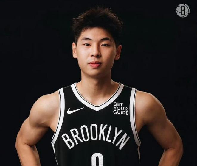 net, 助攻, 但他通过夏