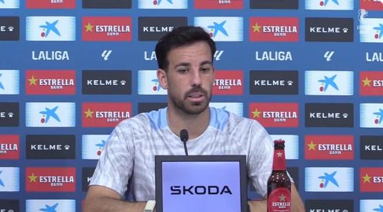 也可能是一, 对于转会市 也可能是一, 对于转会市