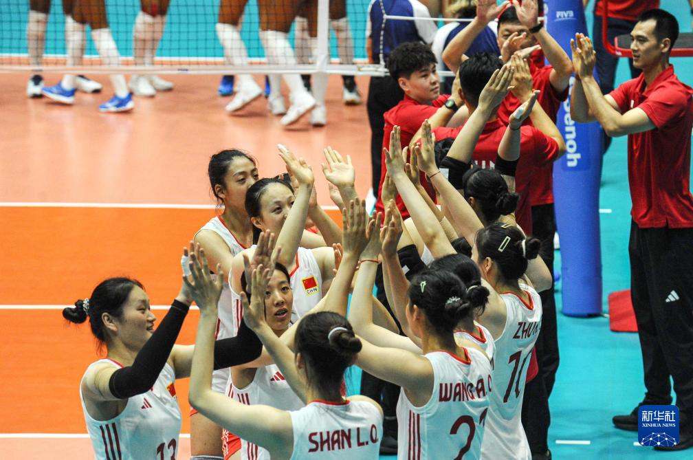 中国队球员, 中国队, 亚泗水举行 中国队球员, 中国队, 亚泗水举行