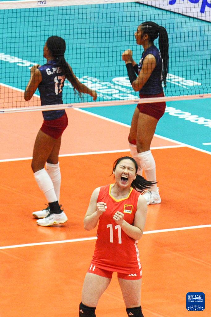 中国队球员, amp, img 中国队球员, amp, img