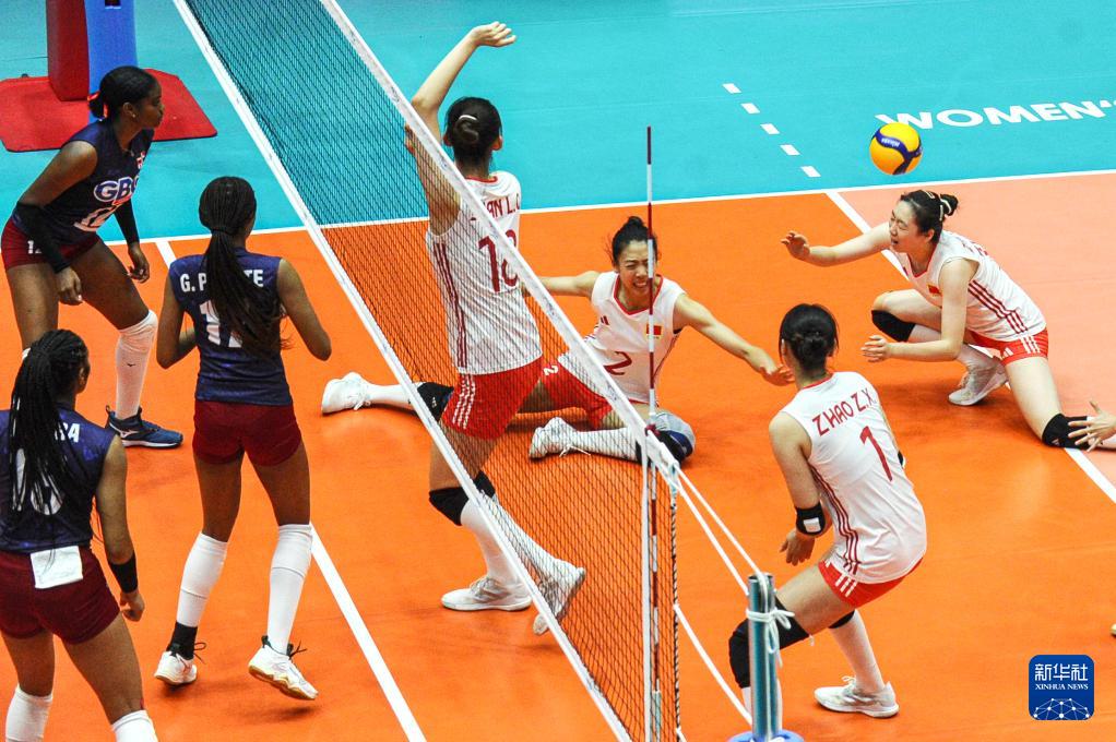 img, img, 第一阶段比 img, img, 第一阶段比