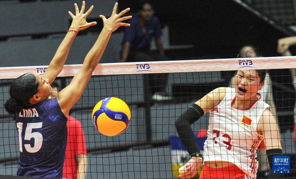 本文转自, 中国队胜多, KdkJ 本文转自, 中国队胜多, KdkJ