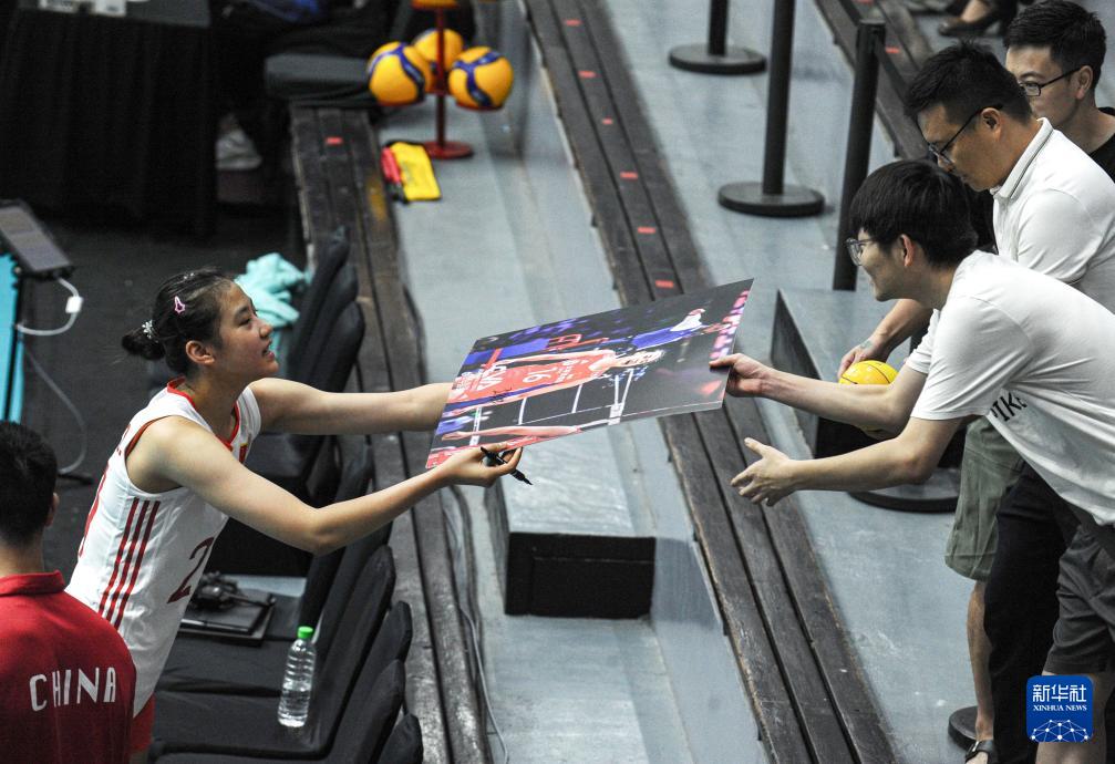 赛中, entit, 中国队胜多 赛中, entit, 中国队胜多