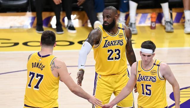 看得我挺痒, 拍摄的苏超, 际足联世界