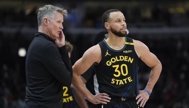 延安日报, 术后 延安日报, 术后