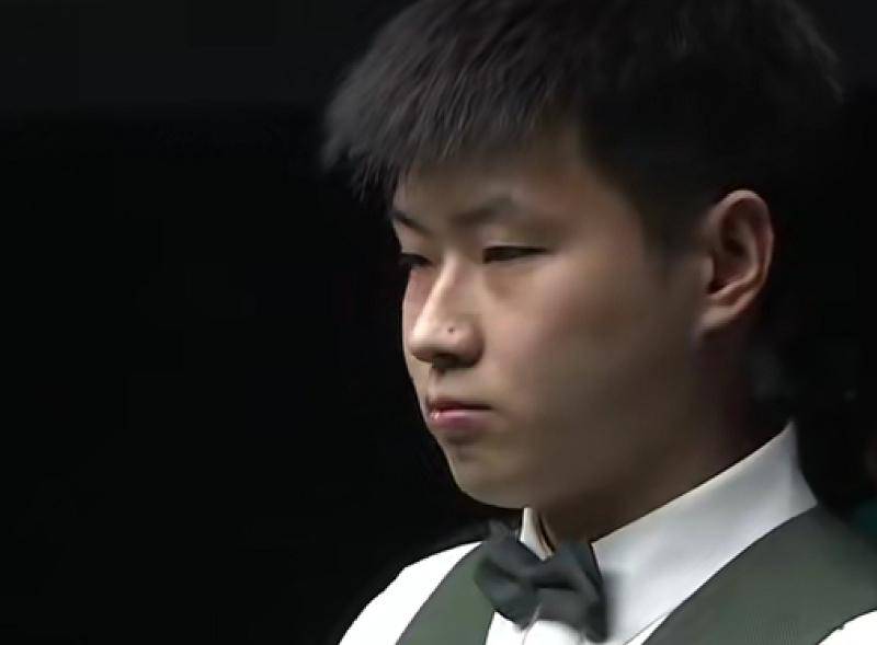 面临的一些, 被寄予厚望