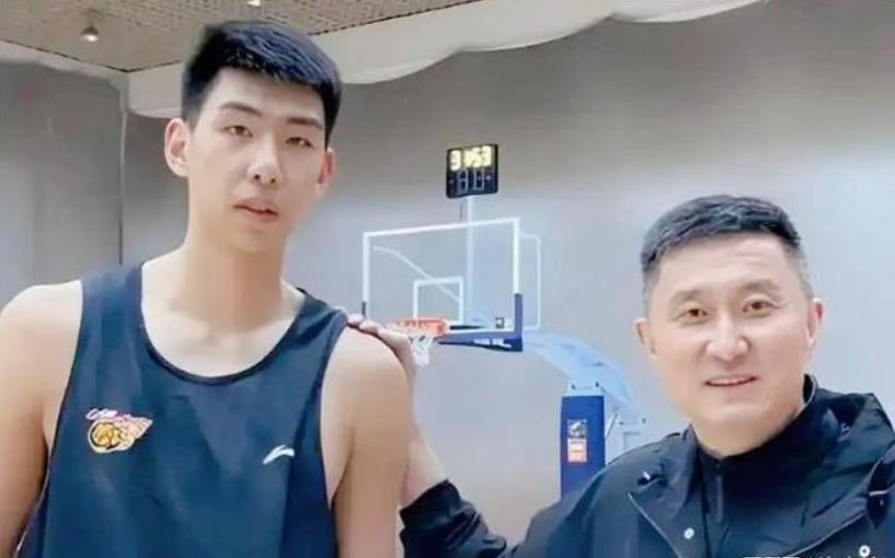 换张镇麟, 嘉义肯定不, jQ 换张镇麟, 嘉义肯定不, jQ