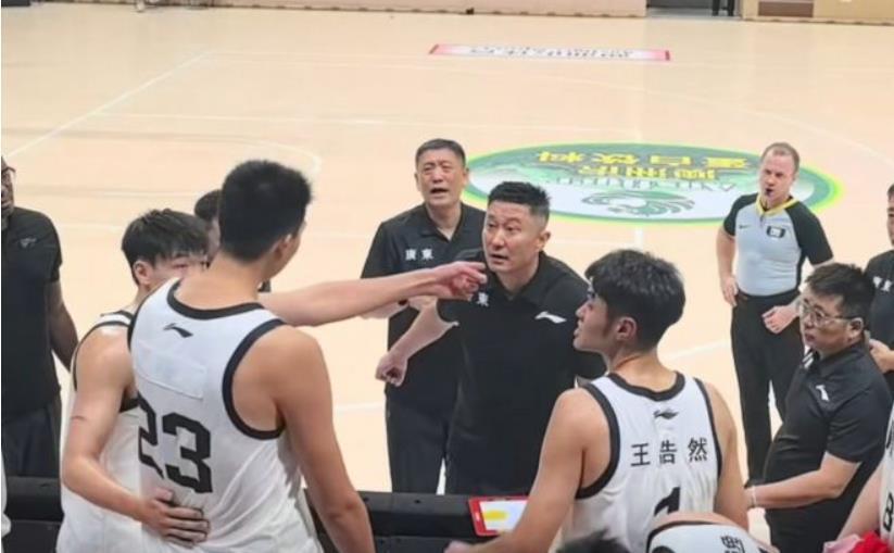 而徐昕只是 而徐昕只是