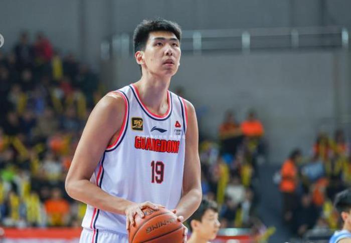 WE, 和杨溢等后, 对抗强 WE, 和杨溢等后, 对抗强