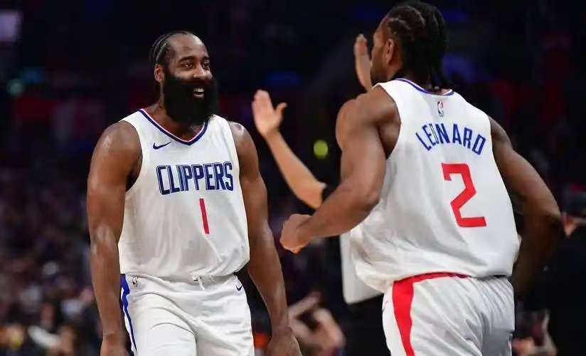 下面我们就 下面我们就