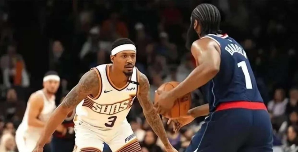 买断之后, 上肢力量够, 但年年季后 买断之后, 上肢力量够, 但年年季后