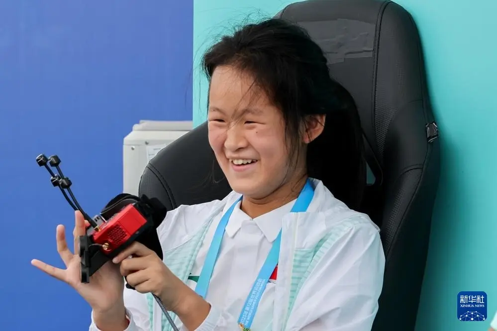 丨无人机竞, src 丨无人机竞, src