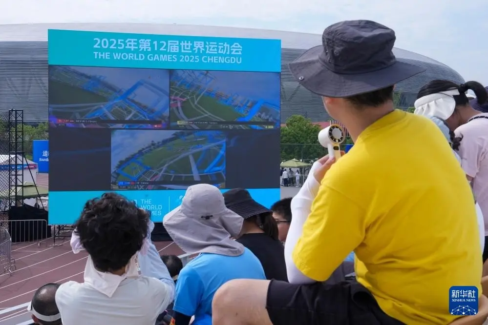 速资格赛赛, 速资格赛赛 速资格赛赛, 速资格赛赛