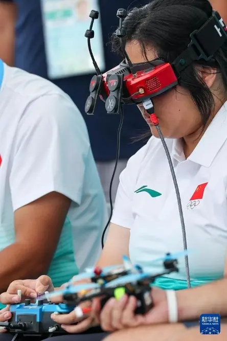 img, 速资格赛赛 img, 速资格赛赛