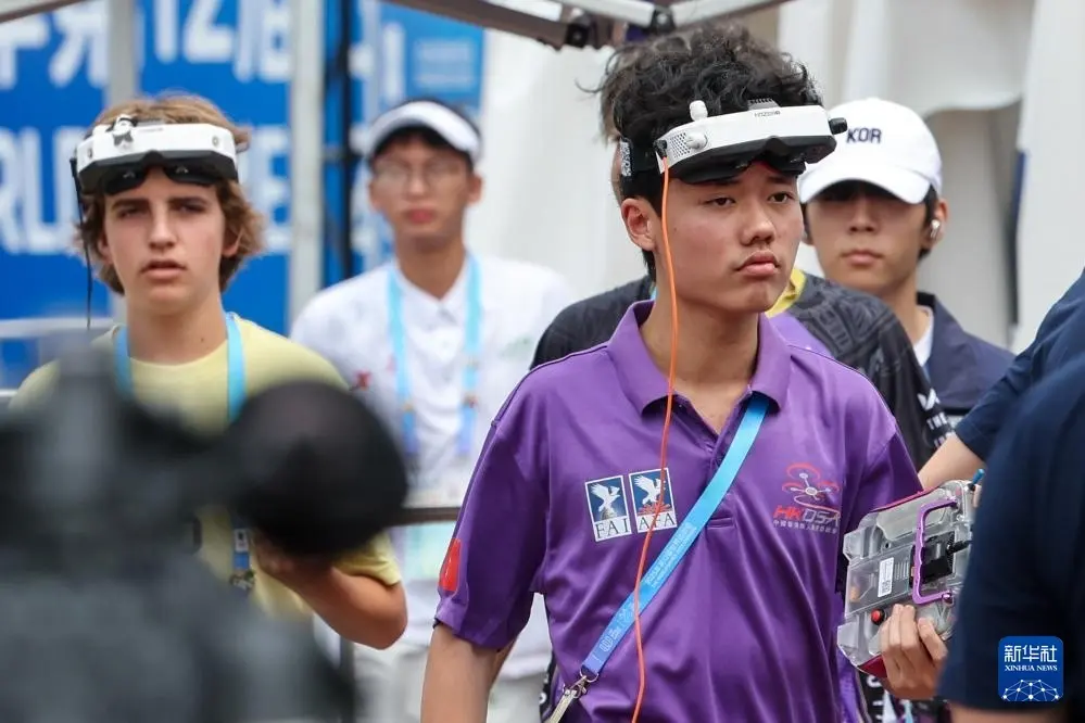 yid, AA, https yid, AA, https