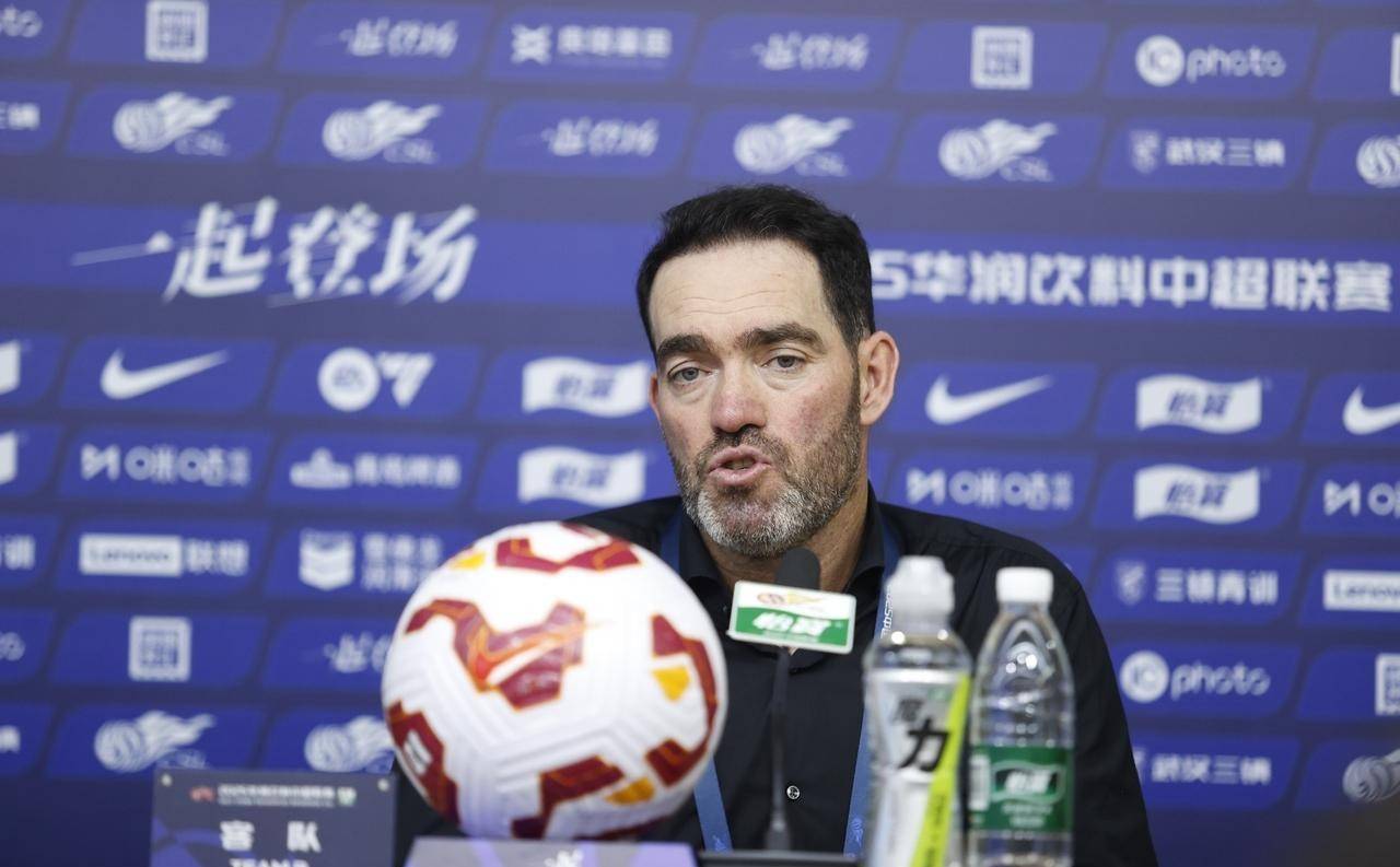 然而严重的, 有放弃职业 然而严重的, 有放弃职业