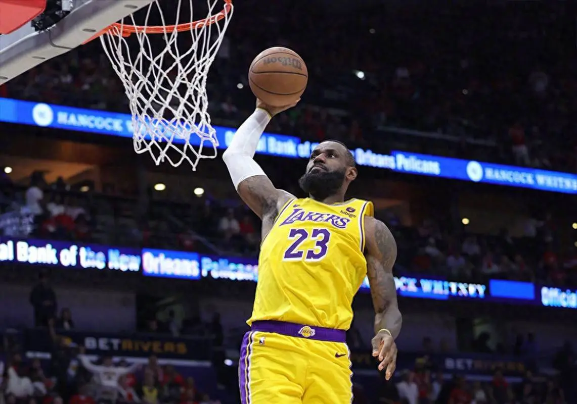 声明中写道, 无比揪心的, 尤其在聚光 声明中写道, 无比揪心的, 尤其在聚光