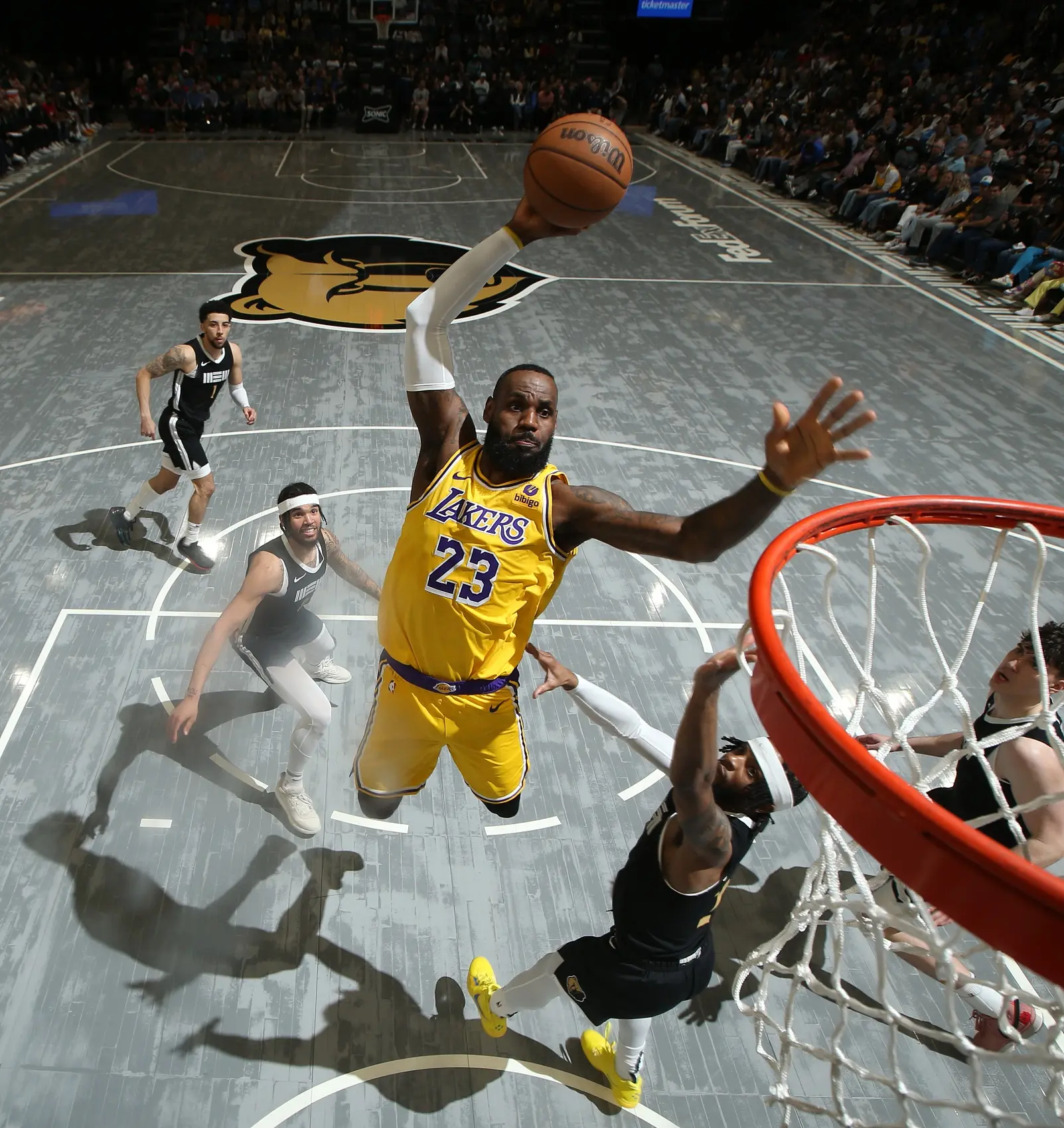 验丰富, entit, 身边 验丰富, entit, 身边