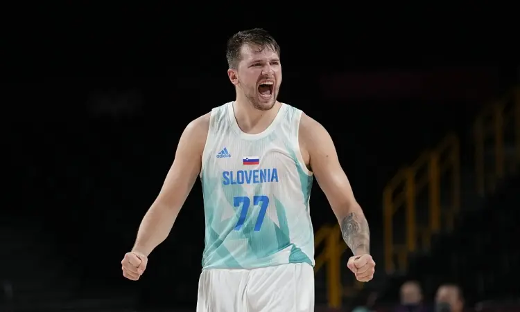 力值引热议, 虽然詹姆斯 力值引热议, 虽然詹姆斯