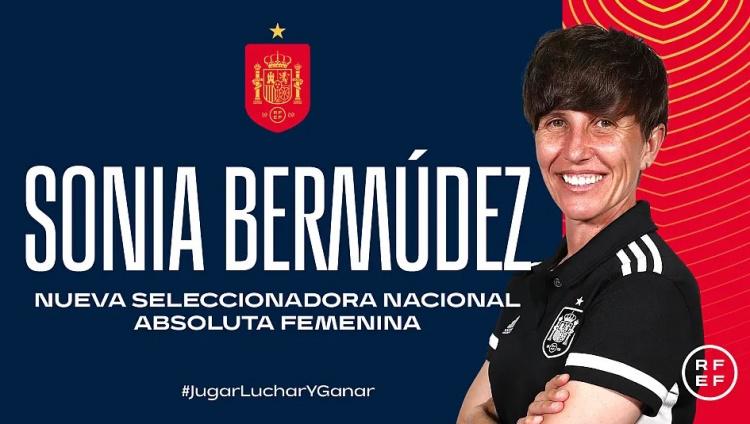 bf, 是最佳射手 bf, 是最佳射手