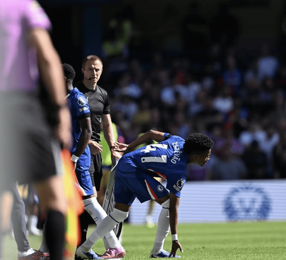 英超首轮比, 也实现了家, img 英超首轮比, 也实现了家, img