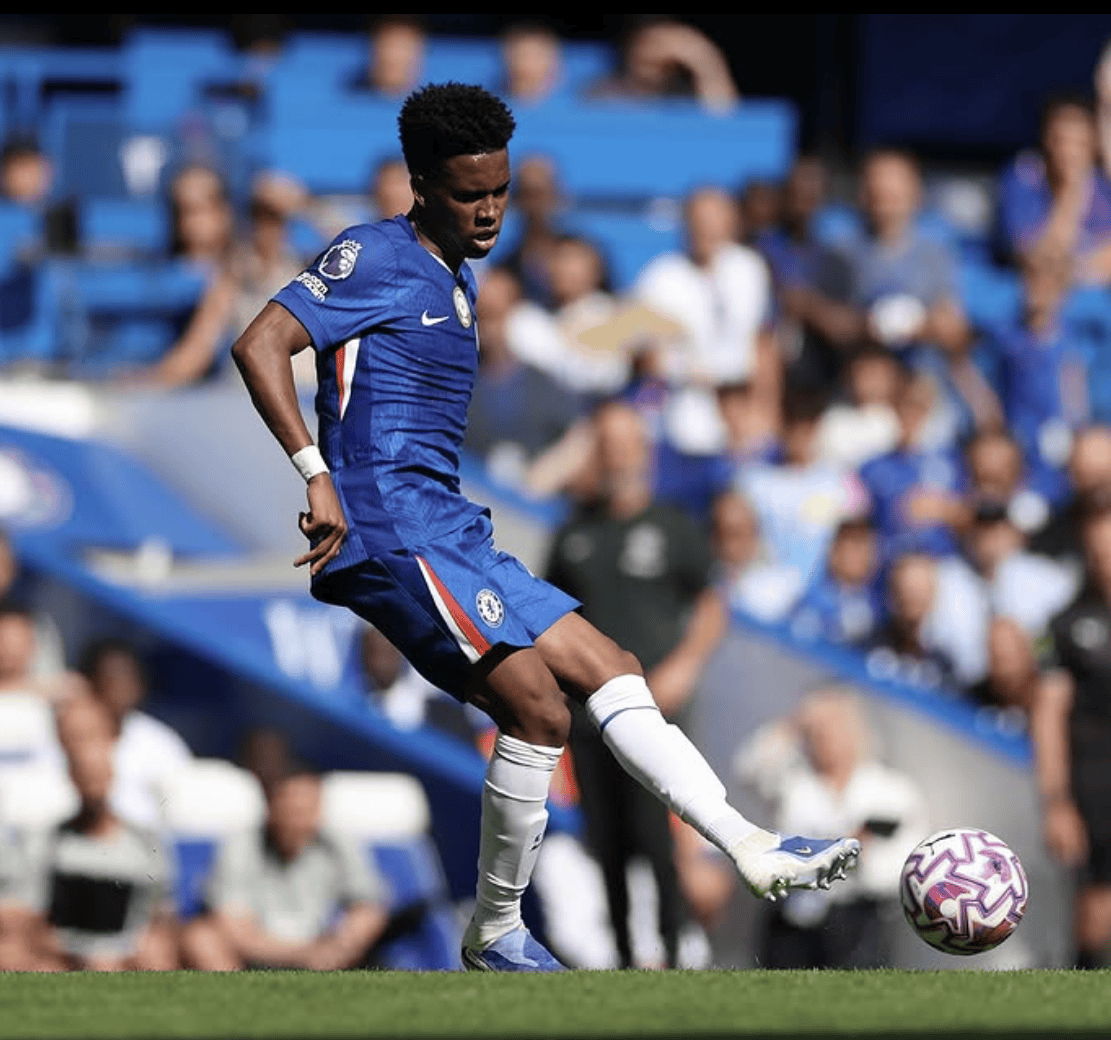 切新的事物, KKEW 切新的事物, KKEW