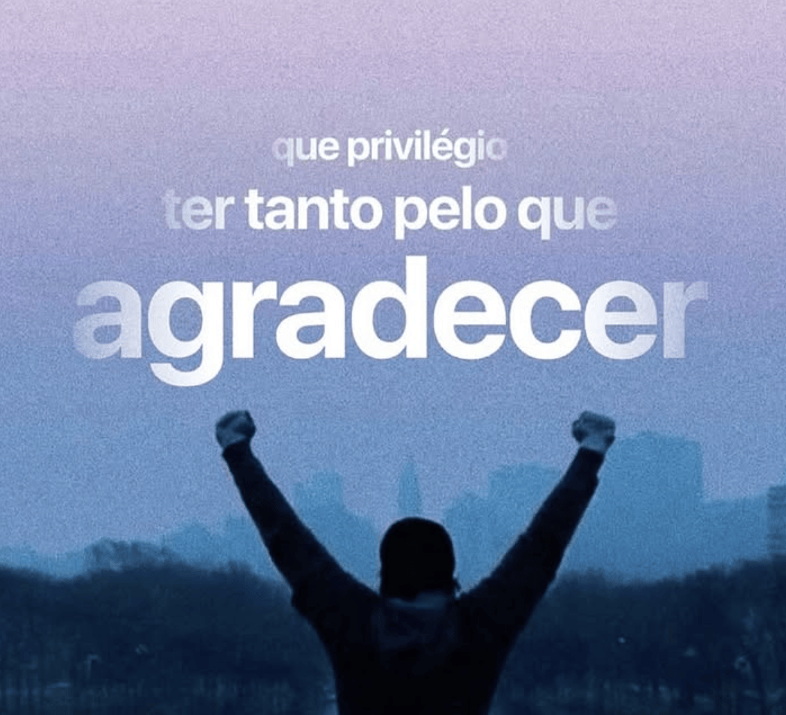 AA, 赛中, 赛中完成了 AA, 赛中, 赛中完成了