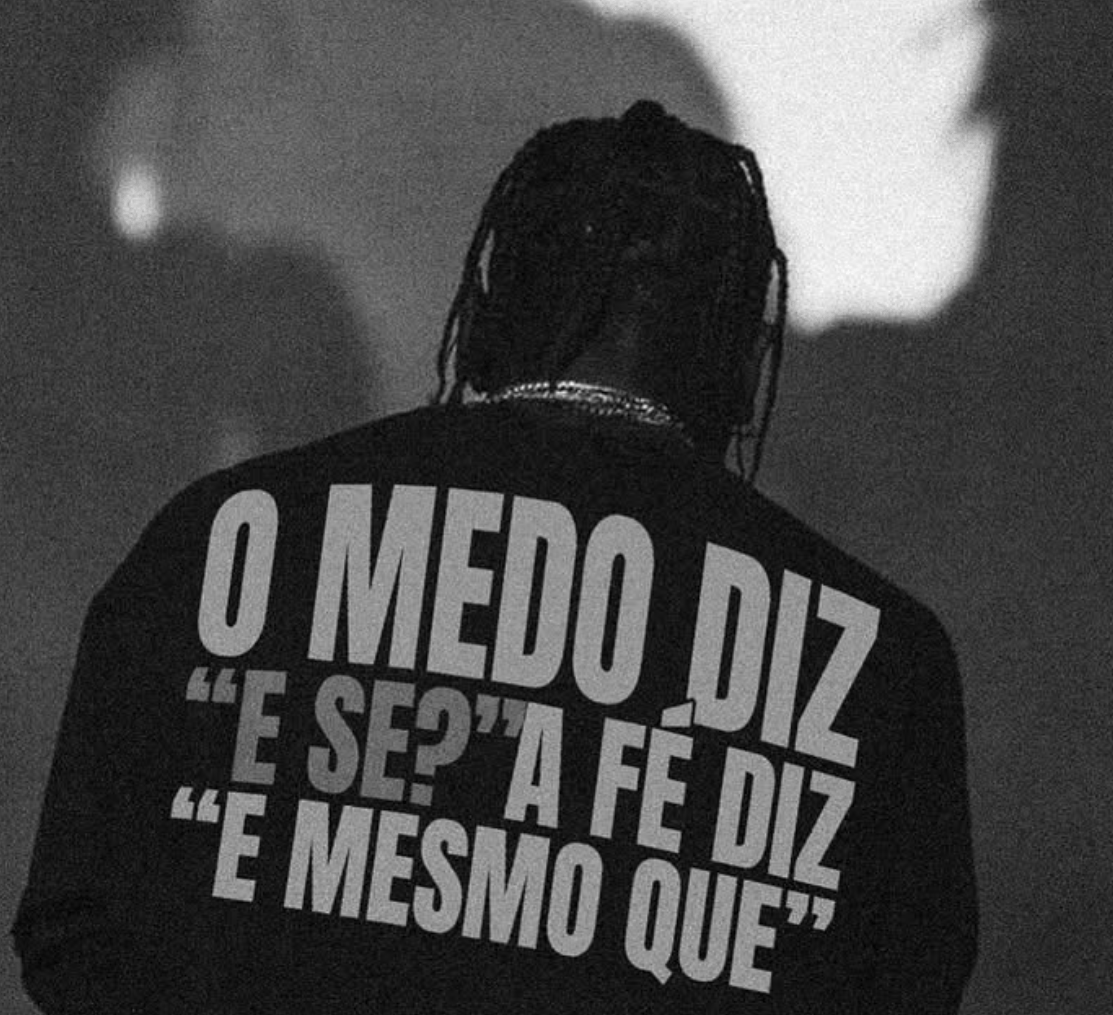 entit, 和家人的梦, 埃斯特旺完 entit, 和家人的梦, 埃斯特旺完