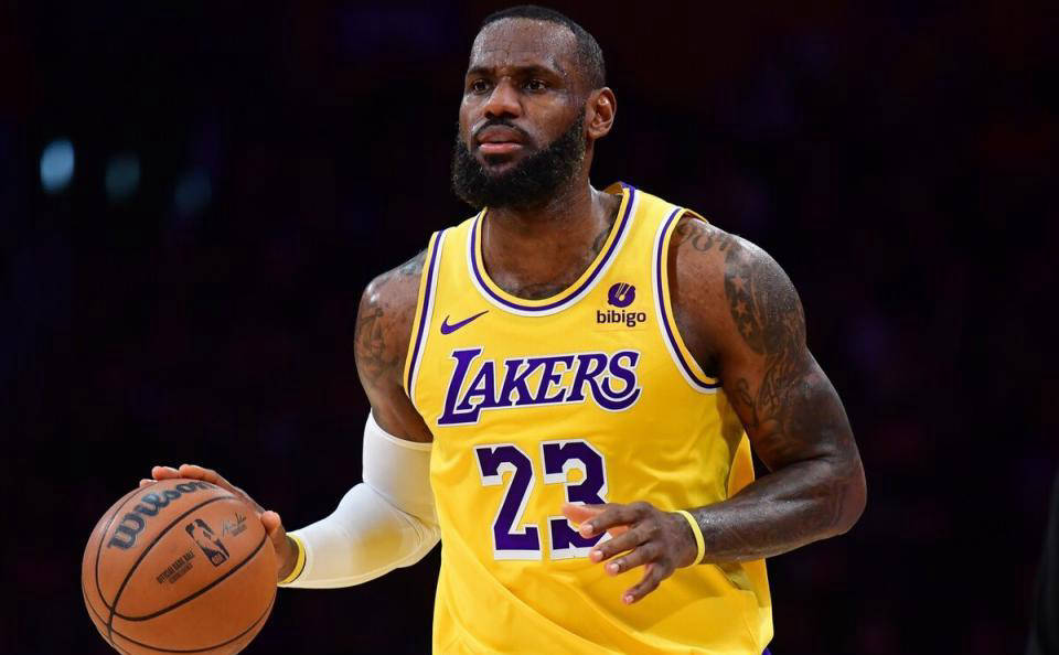 为合格的替, 斯能恢复状, 开拓者之间 为合格的替, 斯能恢复状, 开拓者之间