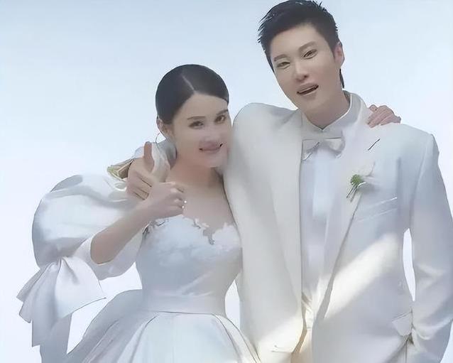 可每一步 可每一步